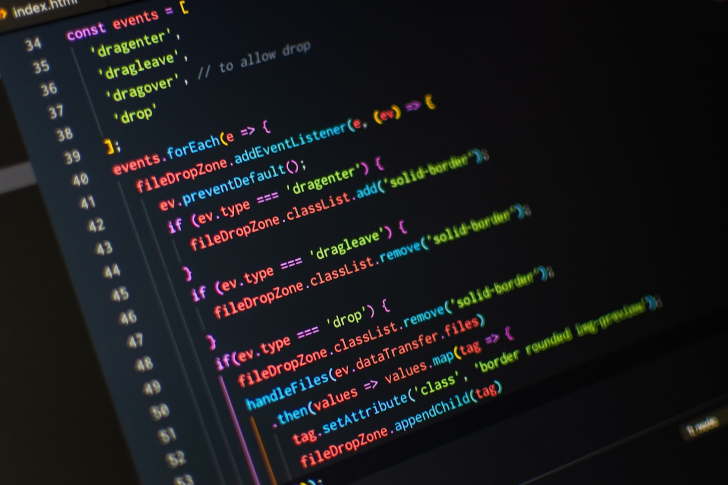 Podstawowe funkcje JavaScript wyjaśnione krok po kroku